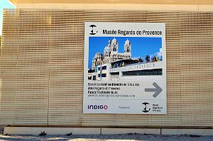 Marseille- Autour du Mucem- 163